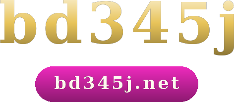 bd345j logo